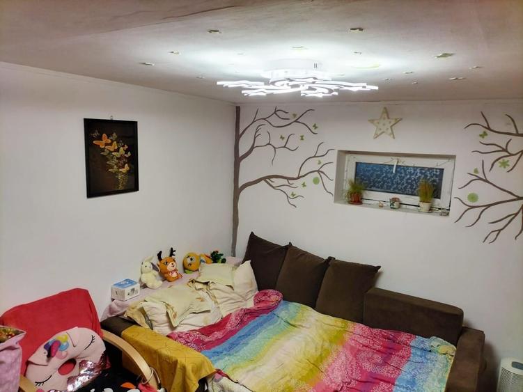 Casa în zona Republica - 7