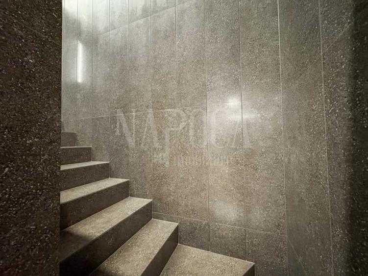 Casa 4 camere de vanzare in Andrei Muresanu, Cluj Napoca - 8