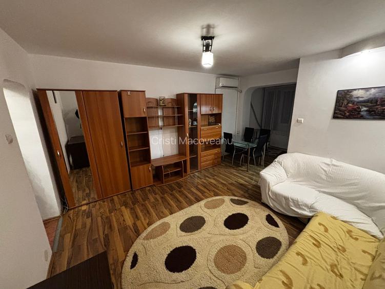 Garsoniera de vanzare in zona Bld 1 Decembri 1918-metrou Costin Georgian Garsoniera de vanzare in zona Bld 1 Decembri 1918-metrou Costin Georgian