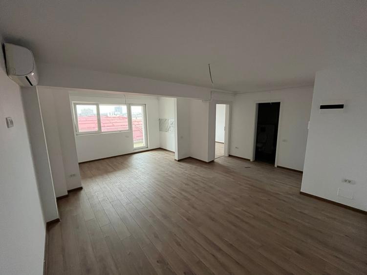 Studio Spatios! Metrou la 7 minute pe jos! Mobila de Bucatarie CADOU! - 2