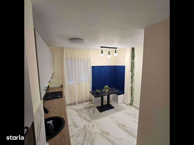 3 camere renovat complet, TOTUL NOU ! - 1