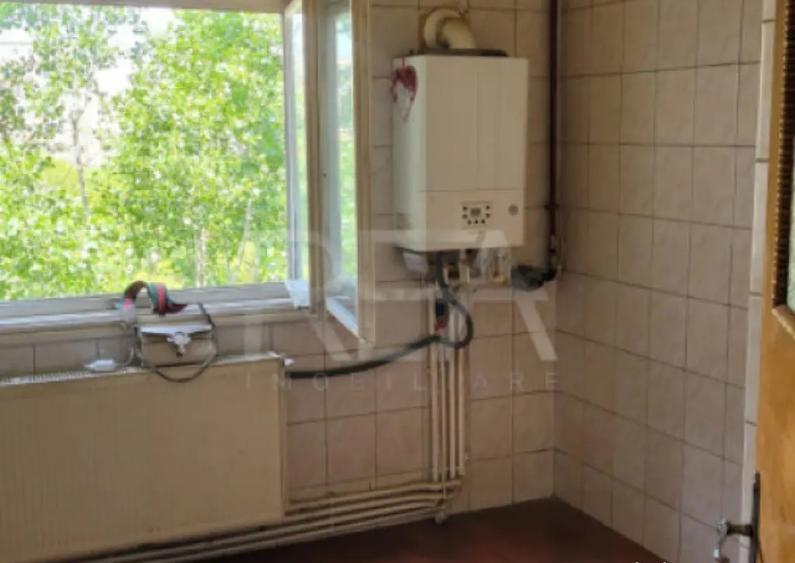 3 Camere Sebastian Elev Niculae Popovici - 14