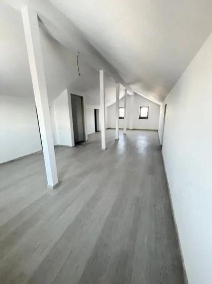 Casa/Vila Bragadiru-Prelungirea Ghencea 6 camere/id nr 8 - 15