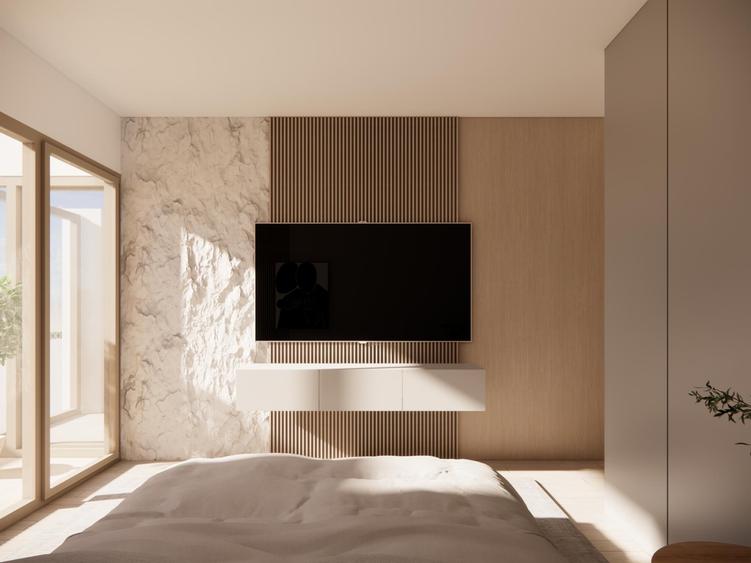 Apartament 2 camere - Direct Dezvoltator - Comision 0% - 5