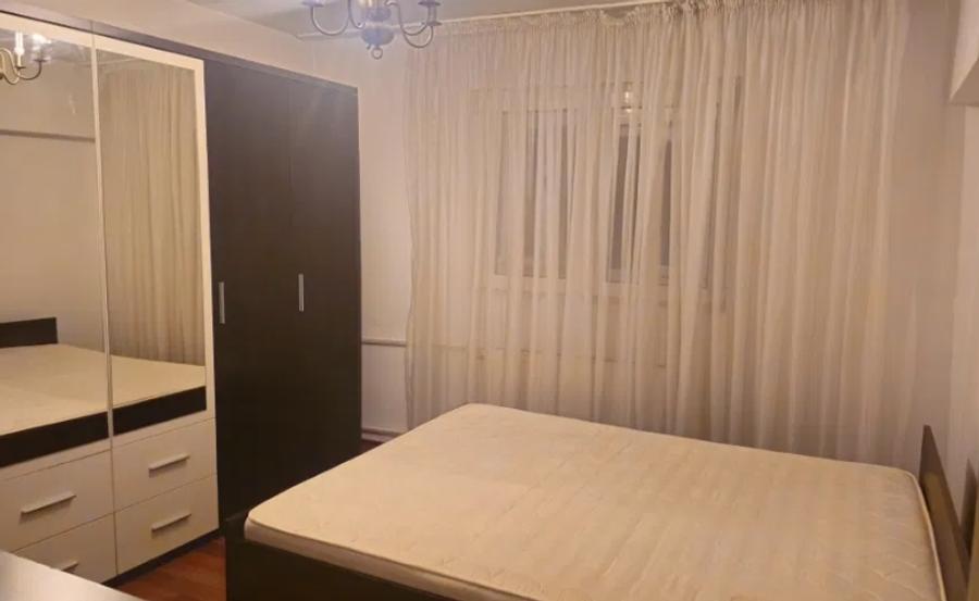 Tineretului metrou Timpuri Noi,bl.1986,Amenajat,2 bai,mobilat,utilat,complet - 7