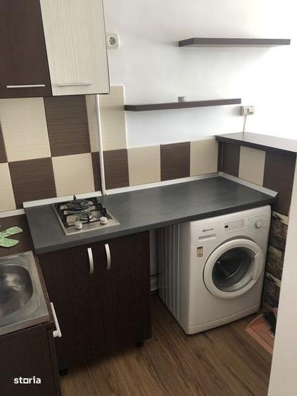 Inchiriez garsoniera pe termen lung - 3