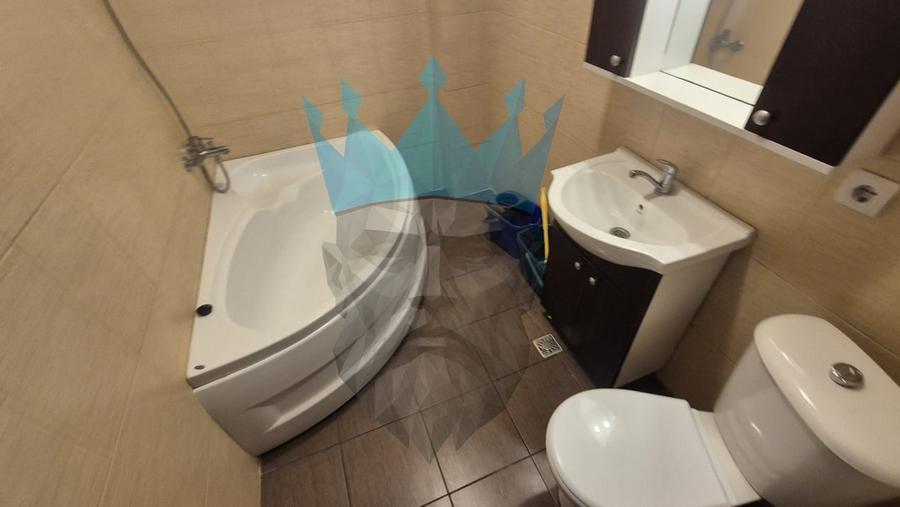 Apartament 2 Camere Sisesti Bucuresti - 21