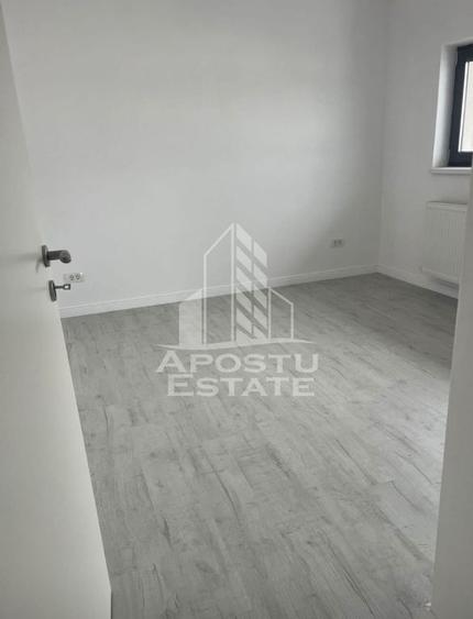 Duplex in Bucova? ,pozi?ie buna - 10