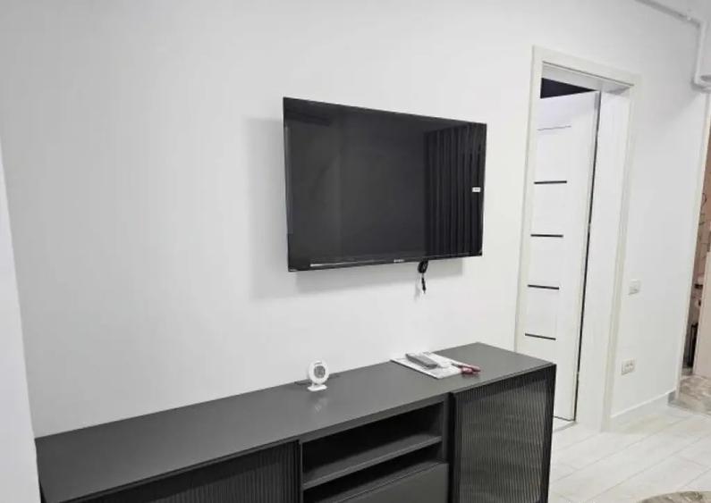 Berceni metrou biruintei 81 studio - 4