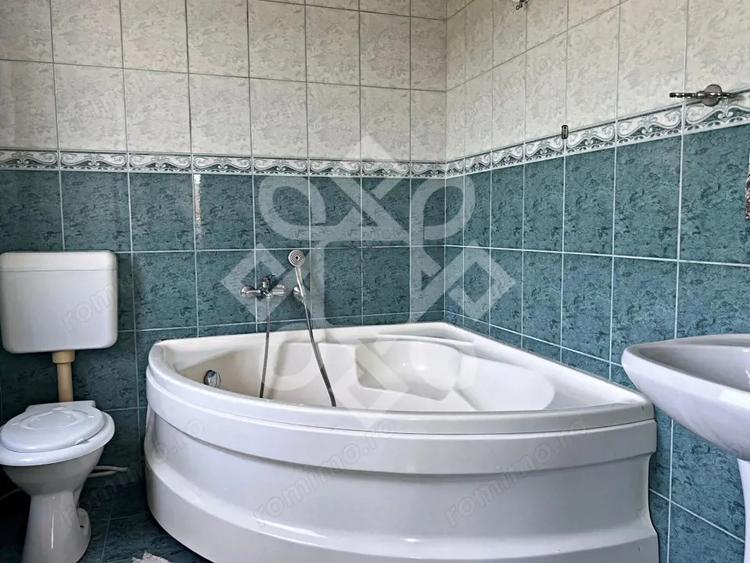 Casa de inchiriat in zona Dealuri, Oradea - 13