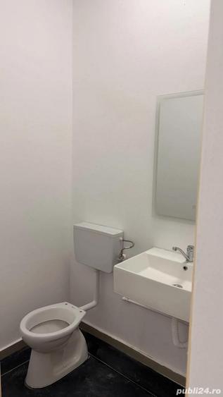 Spatiu comercial de inchiriat - 4