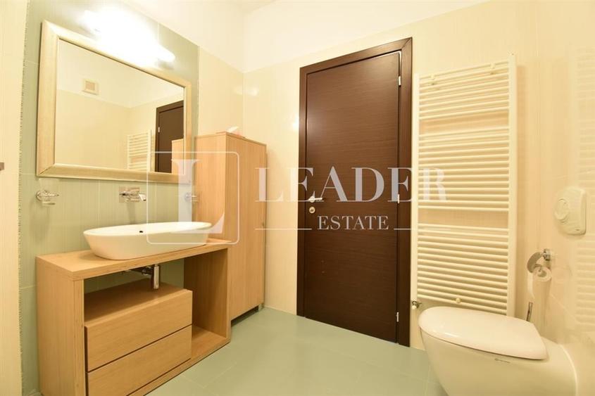 Inchiriere apartament I Herastrau - Soseaua Nordului - 28