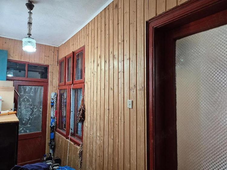 Casa de vanzare in BUSTENI - 7