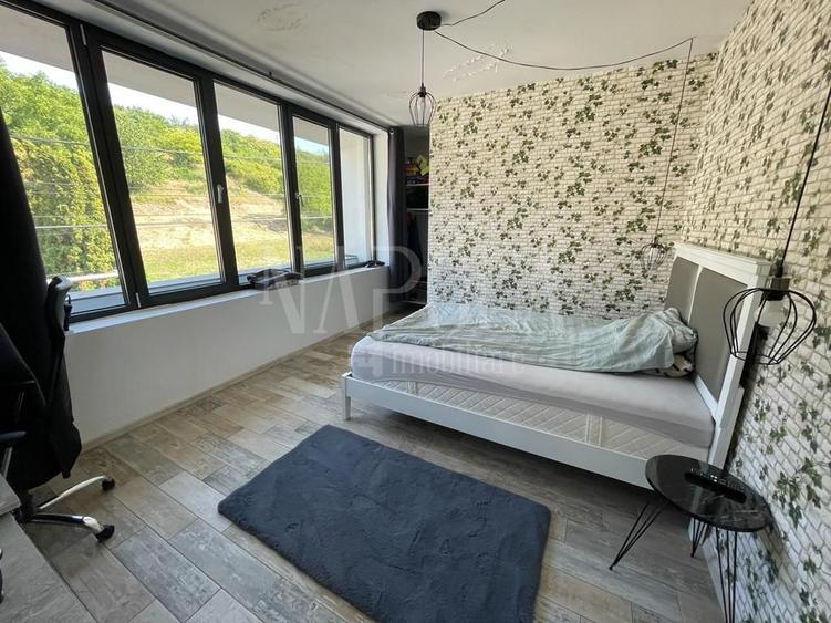 Casa 7 camere de vanzare in Dealuri Oradea, Oradea - 7