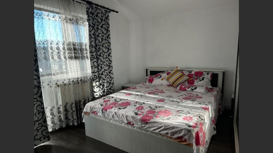 Proprietate cu doua imobile, com Dragutesti. Comision 0% - 5