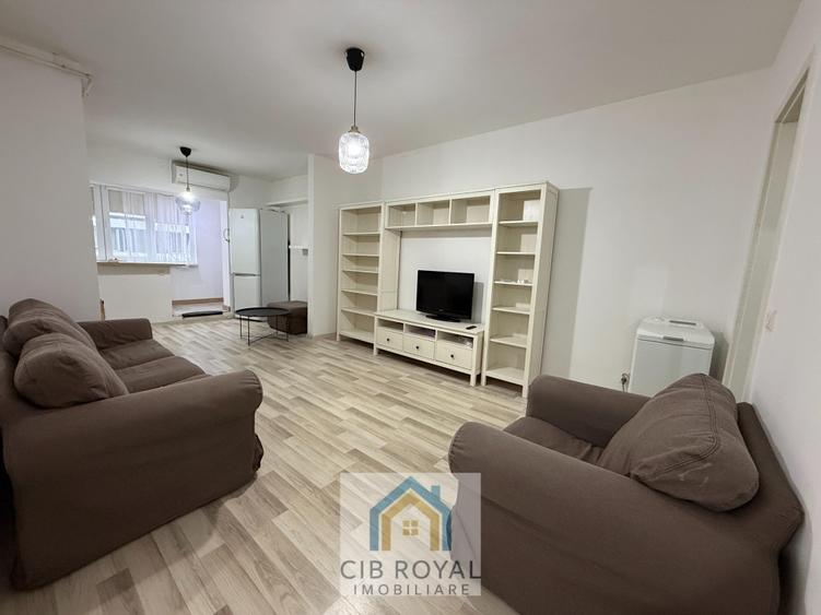 Apt. 2 cam. Sun Park ,Berceni -Grand Arena-Metalurgiei,mall,Str. Poștalionului - 1