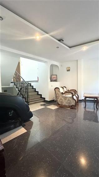 Pensiune Foarte Spatioasa cu Vedere Frontala la Mare, langa Pescaria lui Matei - 54