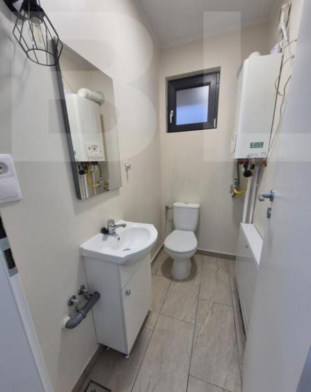 Duplex nou de inchiriat Santuhalm | 4 minute de Deva - 7