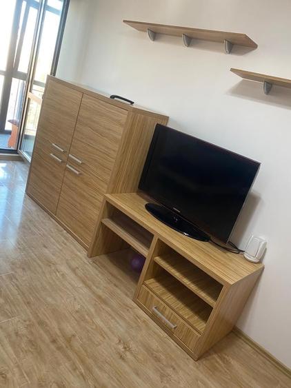 SOS  FUNDENI- SPITAL - 13