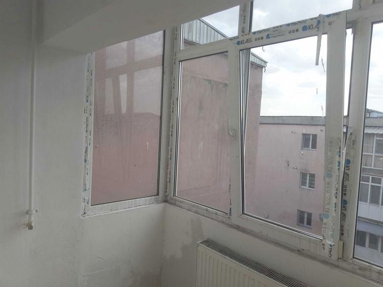 Vand apartament 2 camere semidecomandat et 4 60mp zona primaria - 6