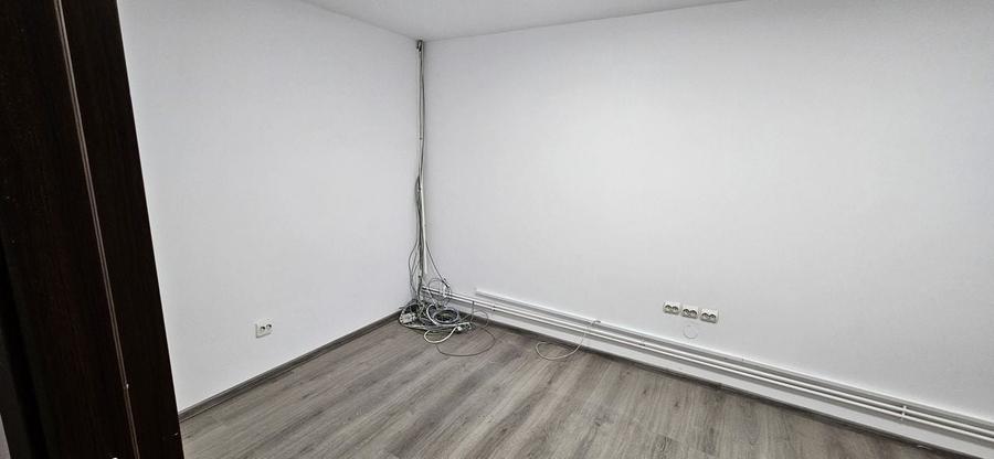 Pantelimon hala productie depozitare - 18