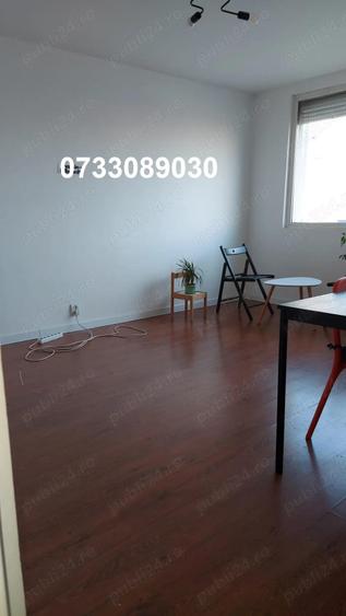 Drumul Taberei -Valea Ialomitei - 9