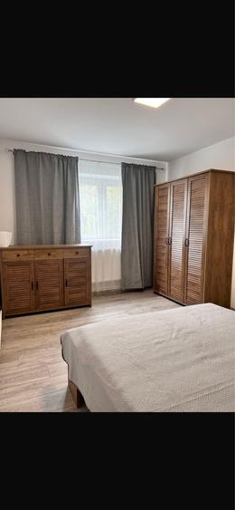 De vanzare garsoniera - 3