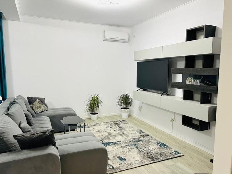 Vand casa P+1 in orasul Pantelimon jud. Ilfov - 2