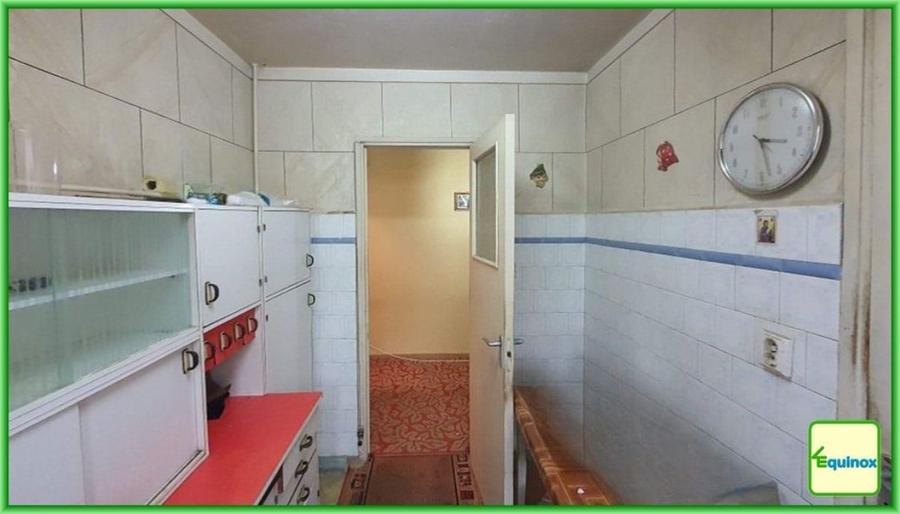 Apartament 2 camere de vanzare, Nord-Complexul Mic, ECX73871 - 7