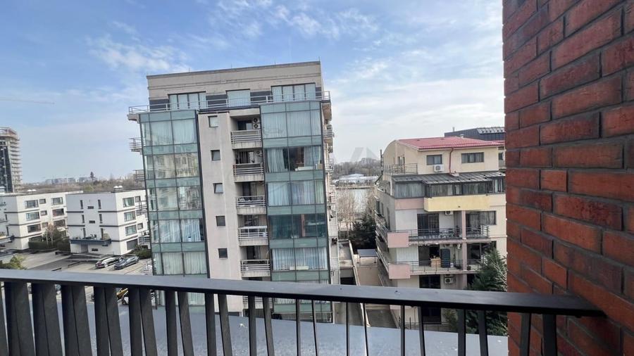 REA1019728 BrickLofts I 4 camere I Mobilat utilat complet I finisaje premium - 20