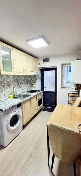 Traian Garsoniera la casa - 13