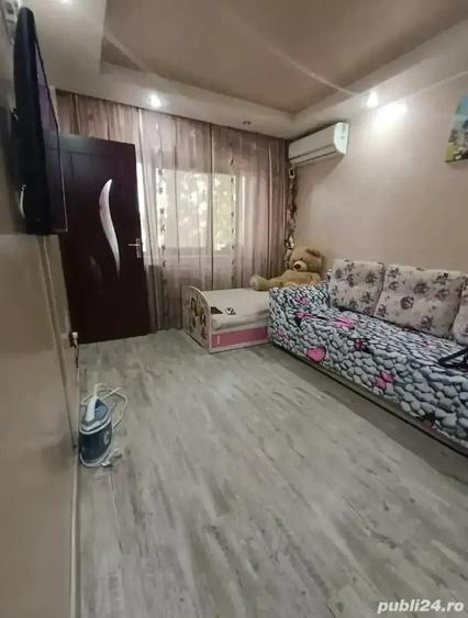 Garsoniera 21 Mp - 5