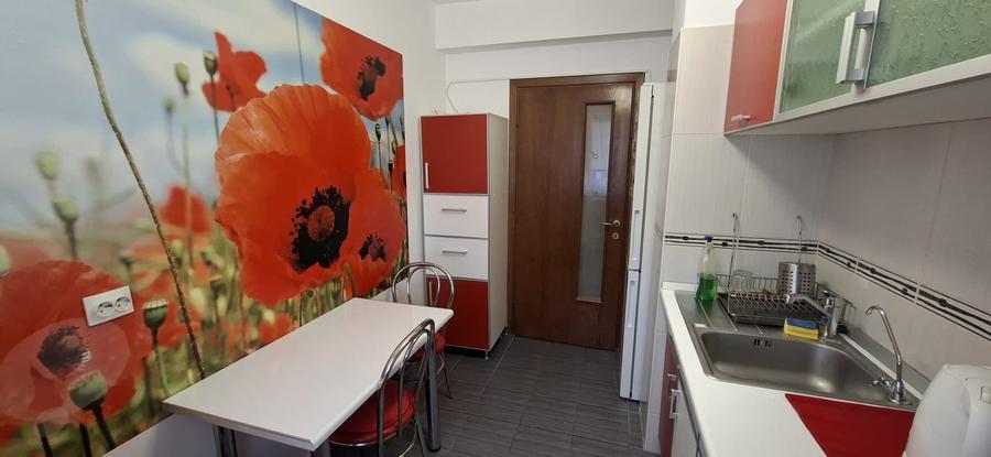 3 camere premium - bloc nou - parcare dedicată - Drumul Taberei - Brancusi - 10