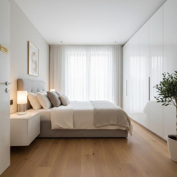 Gars Militari Residence - Tineretului - martie 2026 - 6