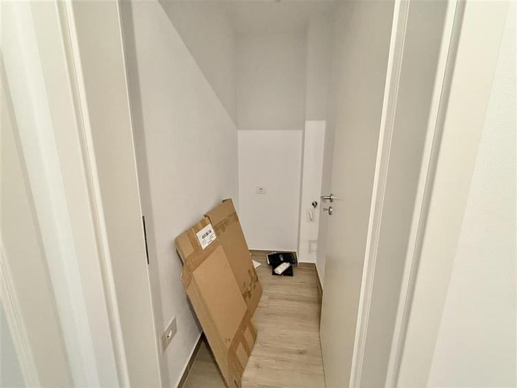 Apartament NOU 3 cam, Coresi Kasper - 9