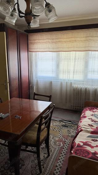 Vand apartament Bacau - 5