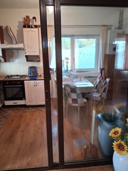 OFERTA ! Casa P+1 In Budeasa Arges zona linistita -15 min pana la Pitesti - 3