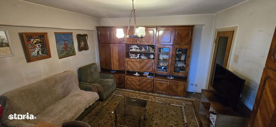 4 camere Independentei - 10