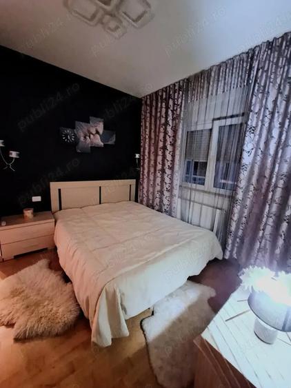 Proprietar, inchiriez apartament modern... - 7