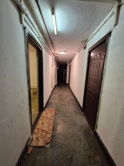 Bulevardul 1decembrie - 10