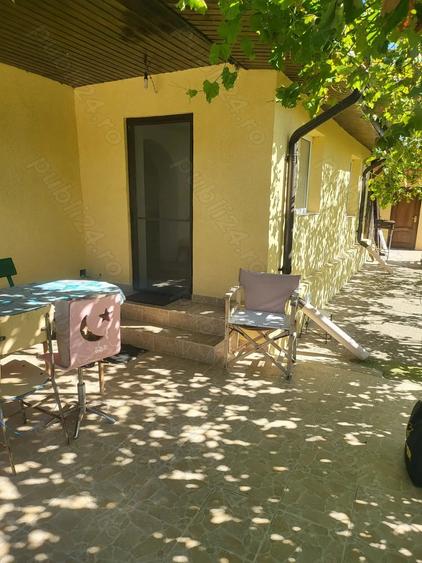 Casa de vanzare Bolotesti - 4