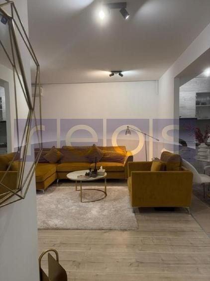 VANZARE 2 CAMERE | 84 MP | VALLETTA RESIDENCE - 3