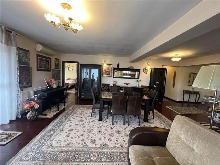 RECO Vila 4 camere in zona Dealuri - 6