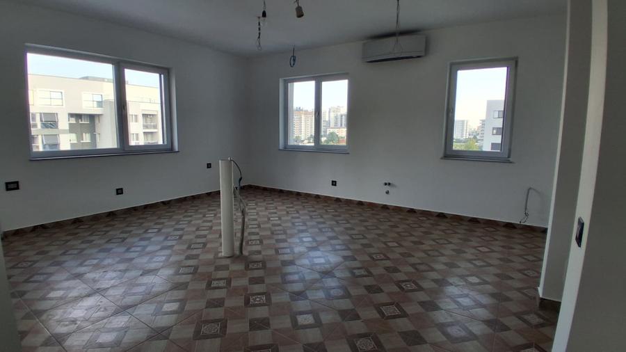 PENTHOUSE - Mihai Bravu - 550 MP - 5