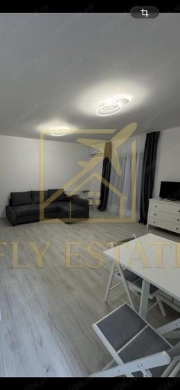 Garsoniera | Militari - 1