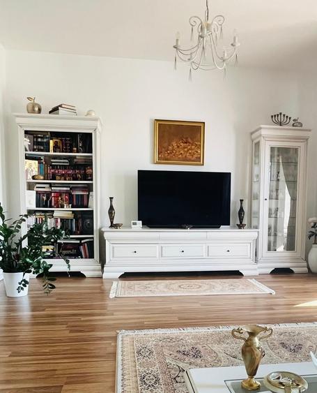 De vanzare casa insiruita in Dumbravita, 108 mp utili, teren 220 mp - 3