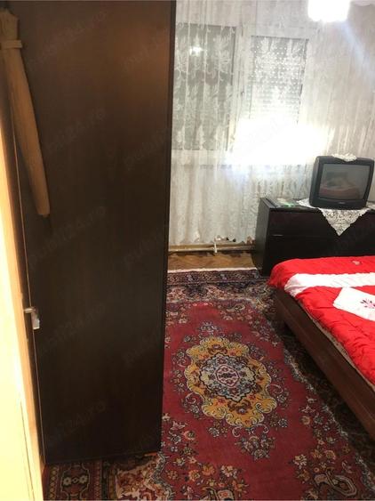 vand apartament 2 camere - 9