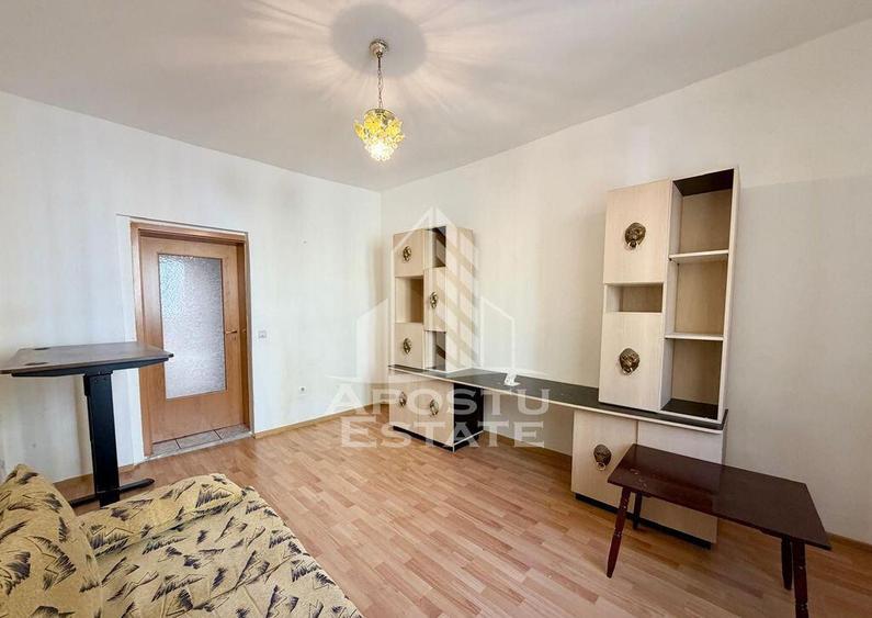 Casa individuala 4 camere,centrala proprie, semimobilata,... - 4