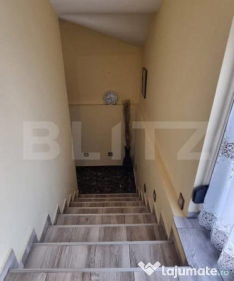 Casa de lux , zona cartierul Marcus, 126 mp - 3