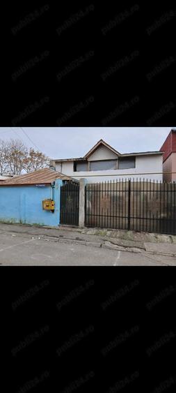 vand casa curte - 1